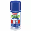 TESA Σπρέι κόλλας Μόνιμη 300 ml Διαφανής
