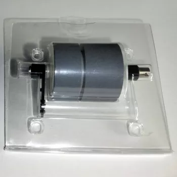 PLUSTEK Ανταλλακτικός κύλινδρος για PS3140U / PS3180U / PS406U Plus / PS456U Plus