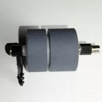 PLUSTEK Ξεχωριστός κύλινδρος για eScan Feed Roller, eScan A150/250/280/350