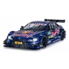 JAMARA BMW M4 DTM 1:24 Μπλε τηλεχειριζόμενο αυτοκίνητο 3+