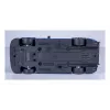 JAMARA BMW M4 DTM 1:24 Μπλε τηλεχειριζόμενο αυτοκίνητο 3+