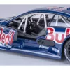 JAMARA BMW M4 DTM 1:24 Μπλε τηλεχειριζόμενο αυτοκίνητο 3+