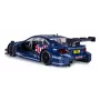 JAMARA BMW M4 DTM 1:24 Μπλε τηλεχειριζόμενο αυτοκίνητο 3+