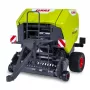 Jamara Claas Rollant 520 Πρέσα στρογγυλών δεμάτων εξάρτημα για RC τρακτέρ 1:16 (405237)
