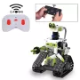 JAMARA CaDA I.Bot Code Robot 1:12 2,4GHz Building Block Robot Kit (570 τουβλάκια)