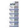 XCell CR2032 Κουμπωτή μπαταρία - 3V Μπαταρία λιθίου νομίσματος (145538)