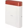 ABUS Security-Center AZSG10001 ενσύρματη εξωτερική σειρήνα κόκκινη