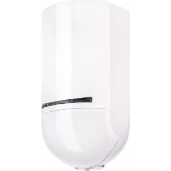 ABUS FUBW60100 ασύρματος ανιχνευτής κίνησης PIR