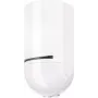 ABUS FUBW60100 ασύρματος ανιχνευτής κίνησης PIR