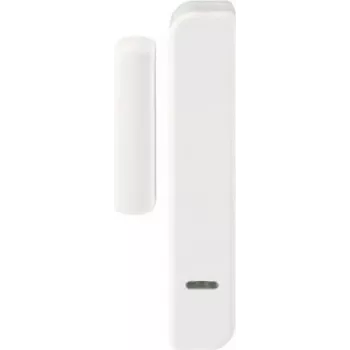 ABUS Security-Center Wireless Opening Detector FUMK60030W Slim Λευκό