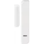 ABUS Security-Center Wireless Opening Detector FUMK60030W Slim Λευκό