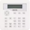 ABUS Security-Center Secoris χειριστήριο με πληκτρολόγιο BUBE60000