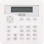 ABUS Security-Center Secoris χειριστήριο με πληκτρολόγιο BUBE60000