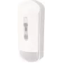 ABUS Security-Center AZBW10220 PIR MW Xtra-Flex EN3 ανιχνευτής κίνησης διπλής τεχνολογίας