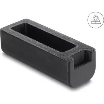 Βοήθημα συναρμολόγησης για Delock Κλέμα 90997