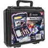 Goldtool Κιτ Βασικής Εγκατάστασης Δικτύου LAN με Tester