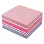 inFO Cube Σημειώσεις Haft Standard 5654-69 ανάμεικτα 1 τεμ.