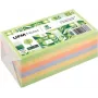 UPM Notes Σημείωση Haft 5855-76PG-6 Spring Sticky Notes 125x75mm 100 φύλλα 6 μπλοκ ανάμεικτα χρώματα