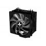 Xilence Performance A+ Series M704RGB Αερόψυκτρα επεξεργαστή
