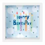 Goldbuch Happy Birthday Wunscherfüller Κουμπαράς 920090
