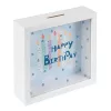 Goldbuch Happy Birthday Wunscherfüller Κουμπαράς 920090