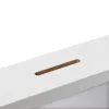 Goldbuch Happy Birthday Wunscherfüller Κουμπαράς 920090