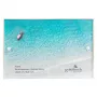 Goldbuch Pure Κορνίζα από ακρυλικό γυαλί 10x15 cm διαφανής κάθετη