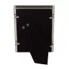 Goldbuch Ascoli Silver Μεταλλική κορνίζα 10x15 980312