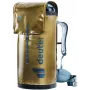 Deuter Gravity Wall Bag clay