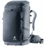 Deuter Jaypack 34+ Σακίδιο πλάτης - Μαύρο