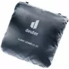 DEUTER Flight Cover 60-90 Μαύρο