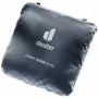 DEUTER Flight Cover 60-90 Μαύρο