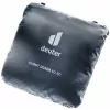 DEUTER Flight Cover 60-90 Μαύρο