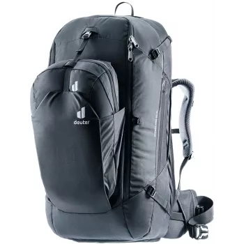 DEUTER Access Pro 60 SL Μαύρο