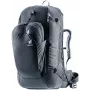 DEUTER Access Pro 60 SL Μαύρο