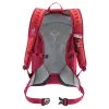 DEUTER AC Lite 17 Cherry-Masala
