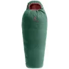 DEUTER Starlight Down Seagreen-Redwood Παιδικός Υπνόσακος