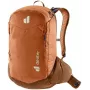 DEUTER Attack 20 Mocha-Pecan Σακίδιο πλάτης