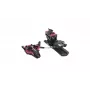 Dynafit Radical Δέστρες Σκι - 92 mm Flamingo
