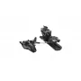 Dynafit Radical Ski Tourenbindung - Magnet 82 mm