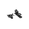 Dynafit Radical Ski Tourenbindung - Magnet - 100 mm