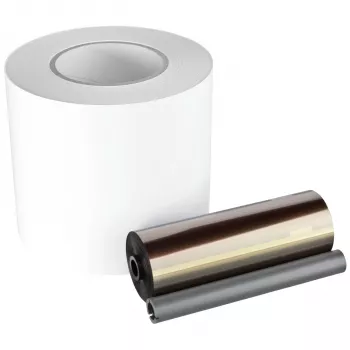 DNP DS620 Media Kit 13x18 cm 2x 230 φύλλα