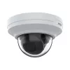 AXIS M3098-V 4K Ultra HD Σταθερή Mini Dome Κάμερα Δικτύου