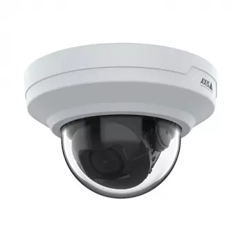 AXIS M3098-V 4K Ultra HD Σταθερή Mini Dome Κάμερα Δικτύου