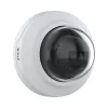 AXIS M3098-V 4K Ultra HD Σταθερή Mini Dome Κάμερα Δικτύου
