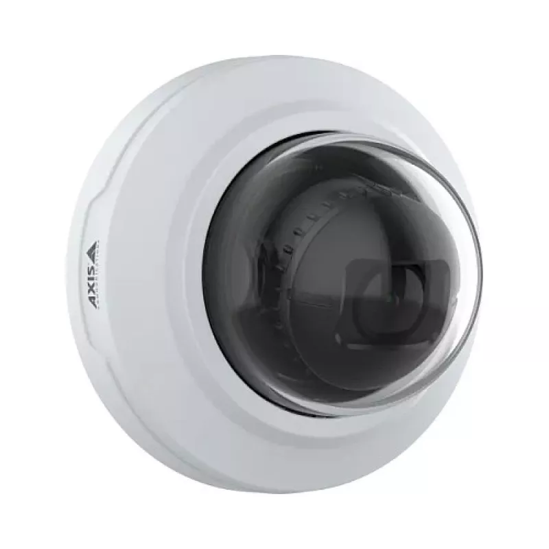 AXIS M3098-V 4K Ultra HD Σταθερή Mini Dome Κάμερα Δικτύου