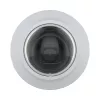 AXIS M3098-V 4K Ultra HD Σταθερή Mini Dome Κάμερα Δικτύου