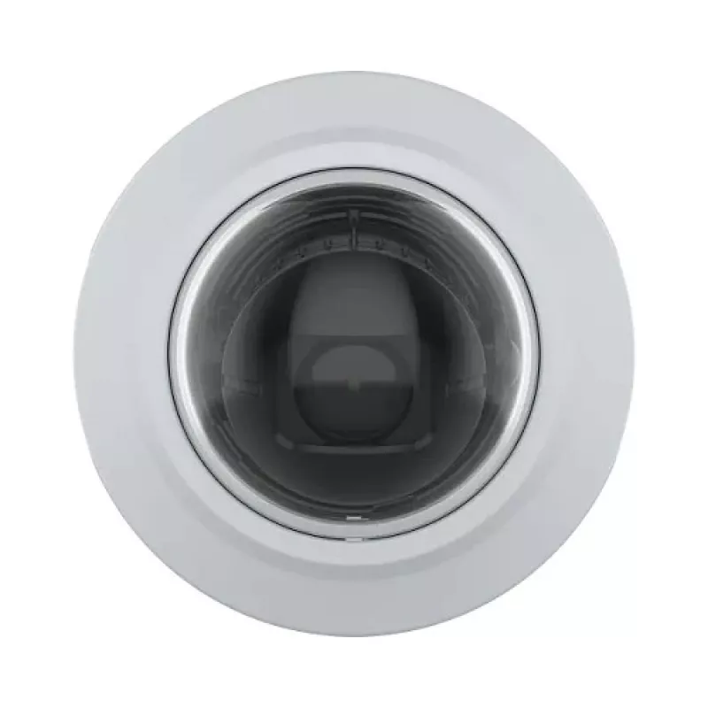 AXIS M3098-V 4K Ultra HD Σταθερή Mini Dome Κάμερα Δικτύου