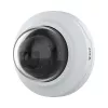 AXIS M3098-V 4K Ultra HD Σταθερή Mini Dome Κάμερα Δικτύου
