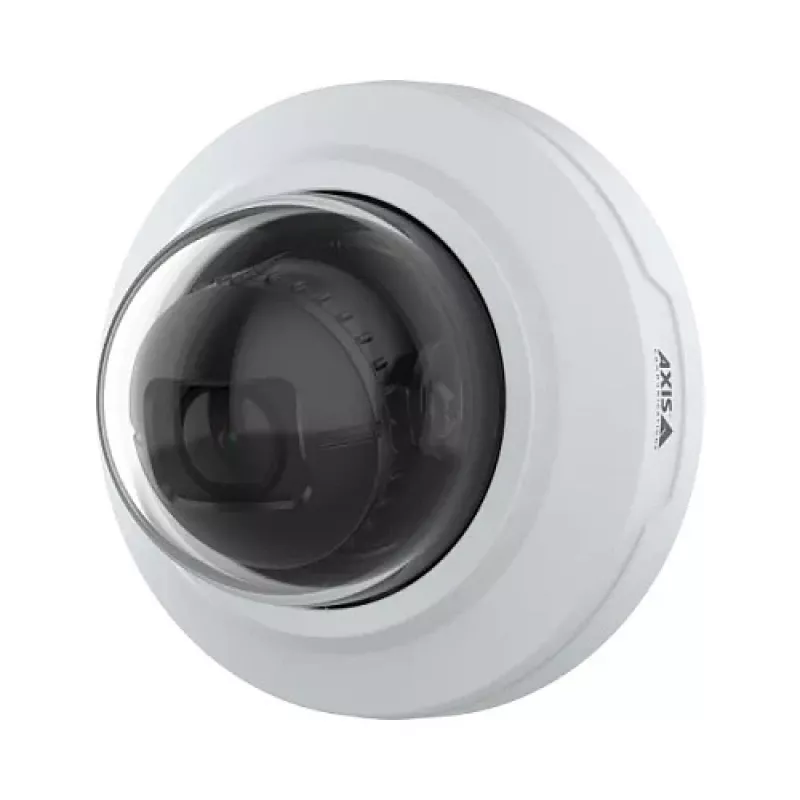 AXIS M3098-V 4K Ultra HD Σταθερή Mini Dome Κάμερα Δικτύου